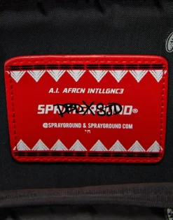 BLACK PANTHERA CAMO CROSSBODY><noscript><img width=