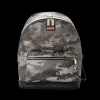 BLACK PANTHERA CAMO EMPEROR>SPRAYGROUND Sale