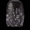 BLACKOUT MONEY DRIPS>SPRAYGROUND Outlet