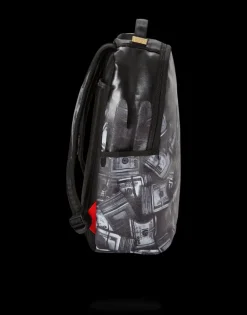 BLACKOUT MONEY DRIPS><noscript><img width=