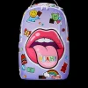 BLAH! BACKPACK>SPRAYGROUND Online