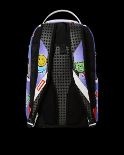 BLAH! BACKPACK><noscript><img width=