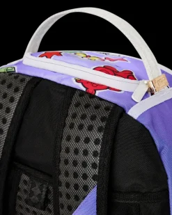 BLAH! BACKPACK><noscript><img width=
