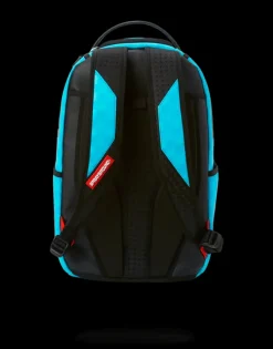 BLOSSOM SHARK BACKPACK><noscript><img width=