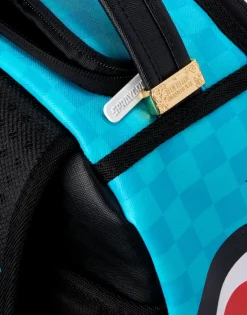 BLOSSOM SHARK BACKPACK><noscript><img width=