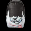 BODEGA BAG ROLLS>SPRAYGROUND Online