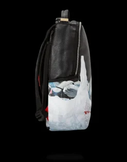 BODEGA BAG ROLLS><noscript><img width=