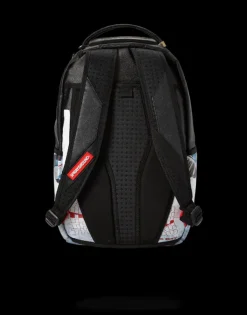 BODEGA BAG ROLLS><noscript><img width=