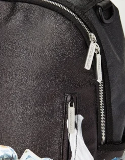 BODEGA BAG ROLLS><noscript><img width=
