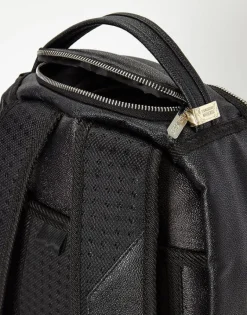 BODEGA BAG ROLLS><noscript><img width=