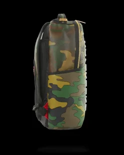 BODYGUARD (CAMO) BACKPACK><noscript><img width=