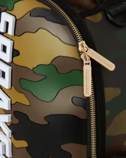 BODYGUARD (CAMO) BACKPACK><noscript><img width=