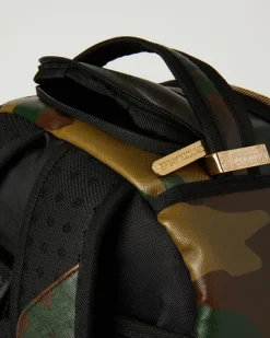 BODYGUARD (CAMO) BACKPACK><noscript><img width=