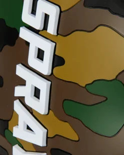 BODYGUARD (CAMO) BACKPACK><noscript><img width=