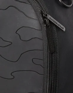 BODYGUARD (MIDNIGHT) BACKPACK><noscript><img width=