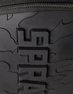 BODYGUARD (MIDNIGHT) BACKPACK><noscript><img width=