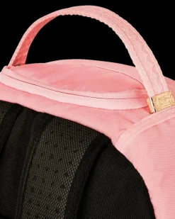 BORA BORA SHARK ISLAND VILLA BACKPACK><noscript><img width=