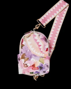 BOTANIC VILLA CHILLA BACKPACK SLING>SPRAYGROUND Outlet