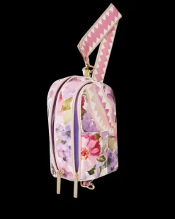 BOTANIC VILLA CHILLA BACKPACK SLING><noscript><img width=