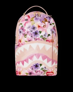 BOTANIC VILLA CHILLA BACKPACK (DLXV)>SPRAYGROUND New