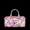 BOTANIC VILLA CHILLA MINI DUFFLE>SPRAYGROUND Hot