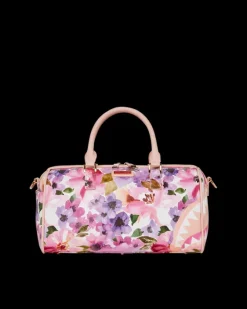 BOTANIC VILLA CHILLA MINI DUFFLE>SPRAYGROUND Hot