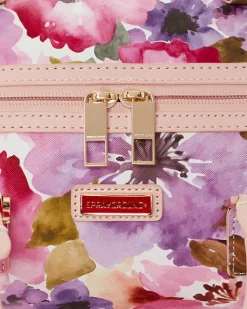 BOTANIC VILLA CHILLA MINI DUFFLE><noscript><img width=