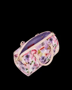 BOTANIC VILLA CHILLA MINI DUFFLE><noscript><img width=