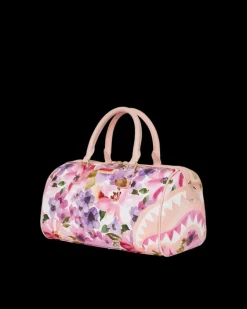 BOTANIC VILLA CHILLA MINI DUFFLE><noscript><img width=