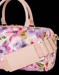 BOTANIC VILLA CHILLA MINI DUFFLE><noscript><img width=