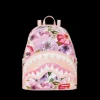 BOTANIC VILLA CHILLA SAVAGE BACKPACK>SPRAYGROUND Best