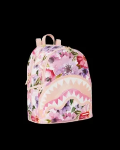 BOTANIC VILLA CHILLA SAVAGE BACKPACK><noscript><img width=