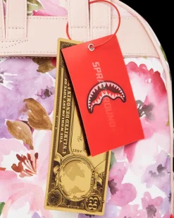 BOTANIC VILLA CHILLA SAVAGE BACKPACK><noscript><img width=