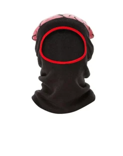 BRAIN MATTER SKI MASK><noscript><img width=