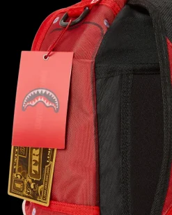 BREAK IN CASE OF EMERGENCY SHARK (DLXR)><noscript><img width=