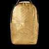 BRICKS ON BRICKS BACKPACK (DLXV)>SPRAYGROUND Hot