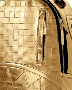BRICKS ON BRICKS BACKPACK (DLXV)><noscript><img width=