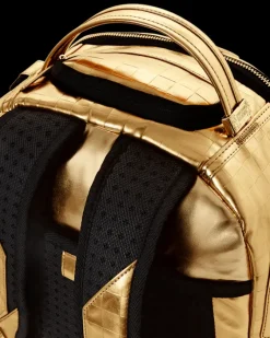 BRICKS ON BRICKS BACKPACK (DLXV)><noscript><img width=