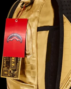 BRICKS ON BRICKS BACKPACK (DLXV)><noscript><img width=