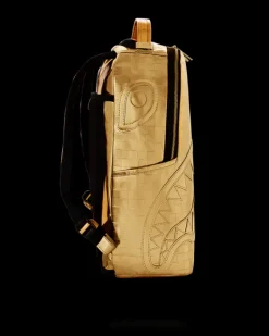 BRICKS ON BRICKS BACKPACK (DLXV)><noscript><img width=