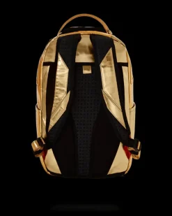 BRICKS ON BRICKS BACKPACK (DLXV)><noscript><img width=