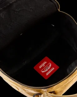BRICKS ON BRICKS BACKPACK (DLXV)><noscript><img width=