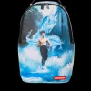 BRUCE LEE WATER DRAGON BACKPACK (DLXV)>SPRAYGROUND Best