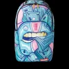 BRUNCH MONEY BACKPACK>SPRAYGROUND Outlet