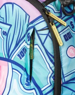 BRUNCH MONEY BACKPACK><noscript><img width=