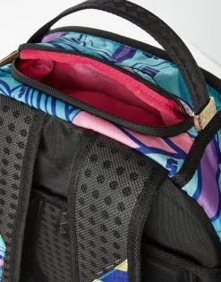 BRUNCH MONEY BACKPACK><noscript><img width=