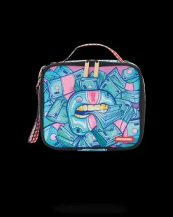 BRUNCH MONEY SNACK PACK>SPRAYGROUND Clearance