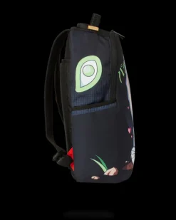 BUGS: KARATZ ARE DEVINE BACKPACK><noscript><img width=