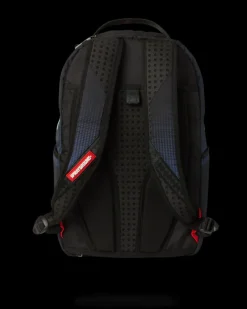 BUGS: KARATZ ARE DEVINE BACKPACK><noscript><img width=