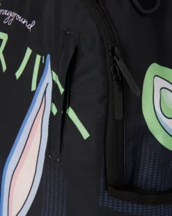 BUGS: KARATZ ARE DEVINE BACKPACK><noscript><img width=